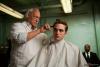Cosmopolis